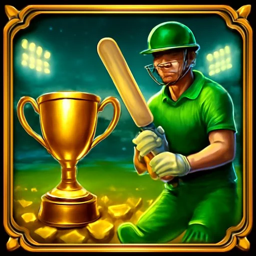 banglawin লগইন স্ক্রিন