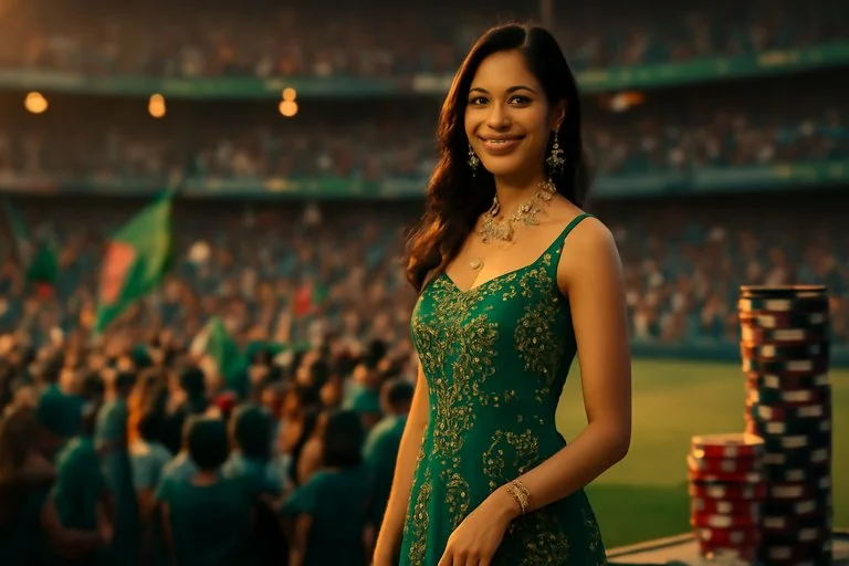 banglawin সতর্কবার্তা স্ক্রিন