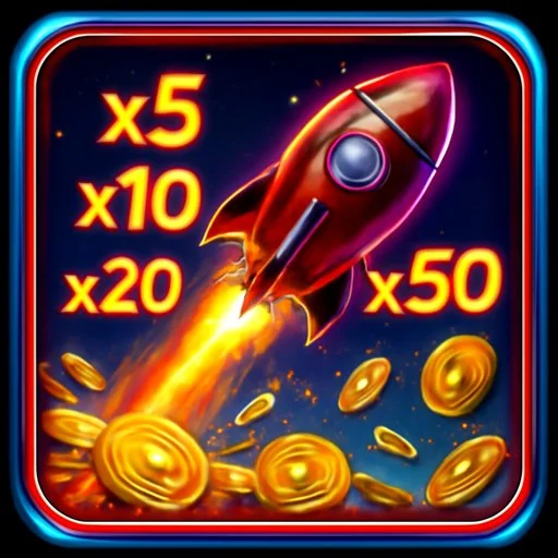 banglawin লাইভ স্ট্রিম চ্যাট