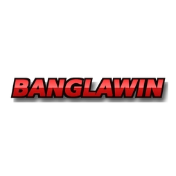 banglawin logo